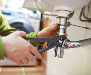 About Emergency plumbing pros Kimberly, WI